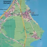 Ferienhaus Darss Fischland Dierhagen