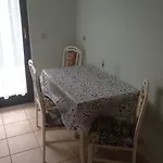 Ferienhaus Darss Fischland Dierhagen
