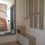 Ferienhaus Darss Fischland Prázdninový dům Dierhagen