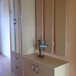 Ferienhaus Darss Fischland Dierhagen