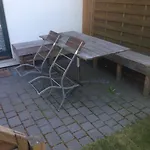 Prázdninový dům Ferienhaus Darss Fischland *
